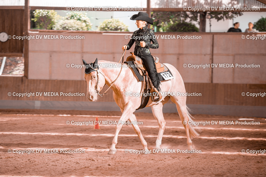 NE300638 | dv-media-shop - Realisiert mit Pictrs.com