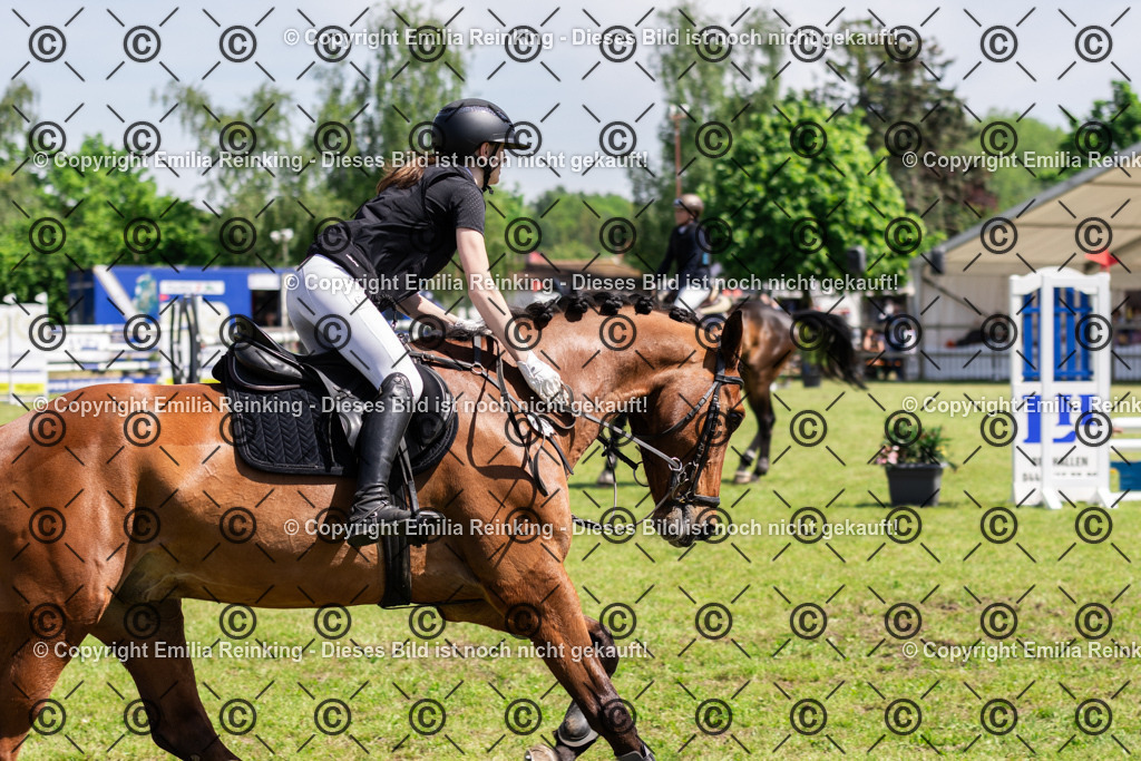 CL5A9969 | Emilia Reinking Fotografie - Realisiert mit Pictrs.com