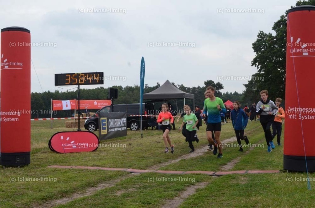 TTT_6692 | Foto | tollense-timing - Realisiert mit Pictrs.com