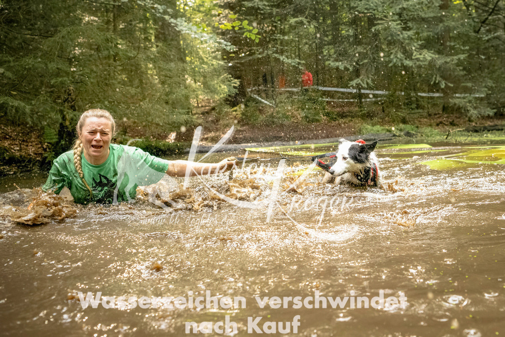 1412_ZZ91501-Bearbeitet | kk-dogfotos