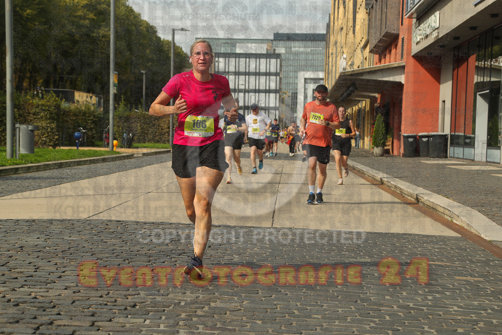 250920_1502_EX2_6025 | Eventfotografie 24Sport- und Eventfotografie
