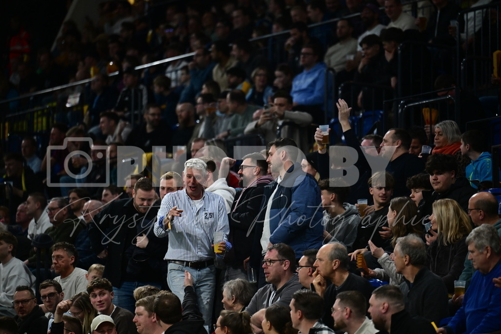 K10_3076 | Krystjaan Photography