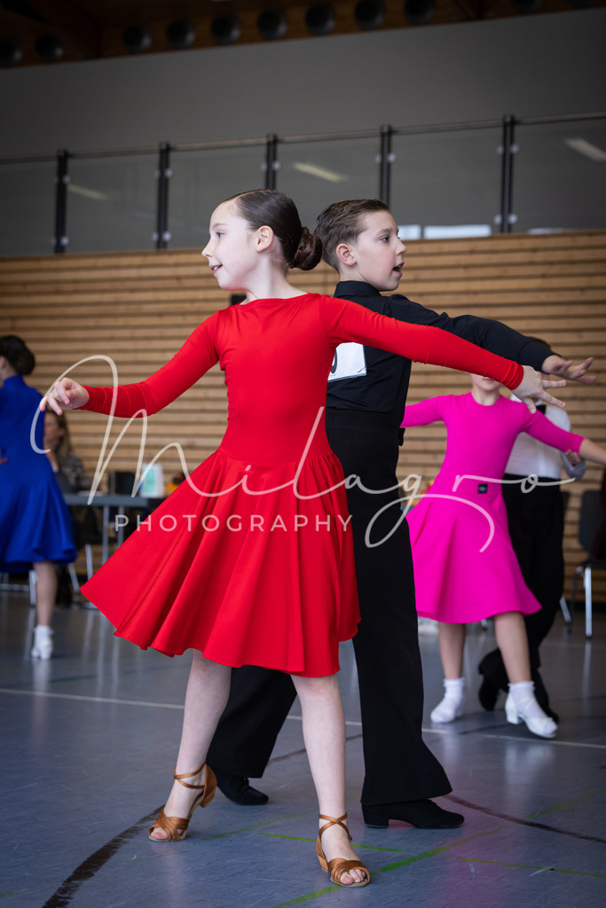 Offenburg15-03-29 | milagro-photography