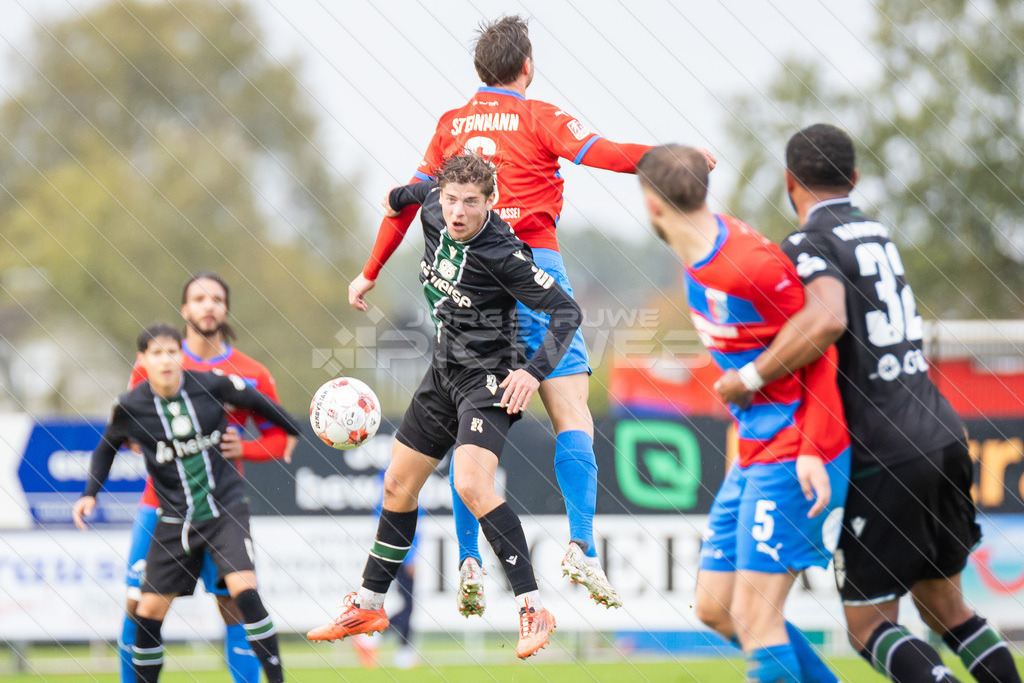 20251005_Picselweb-Fotografie_1R3_2266 | Dein Fotograf aus dem Landkreis Stade für Sport und Events - Realisiert mit Pictrs.com