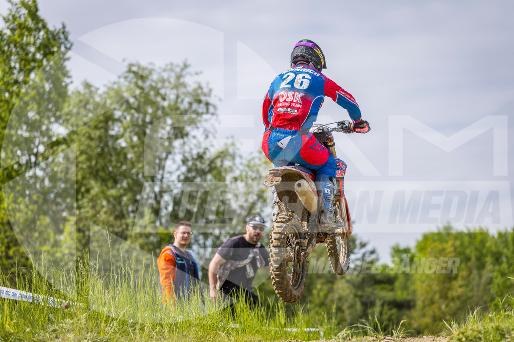 FAM_2500 | fullactionmedia-shop
