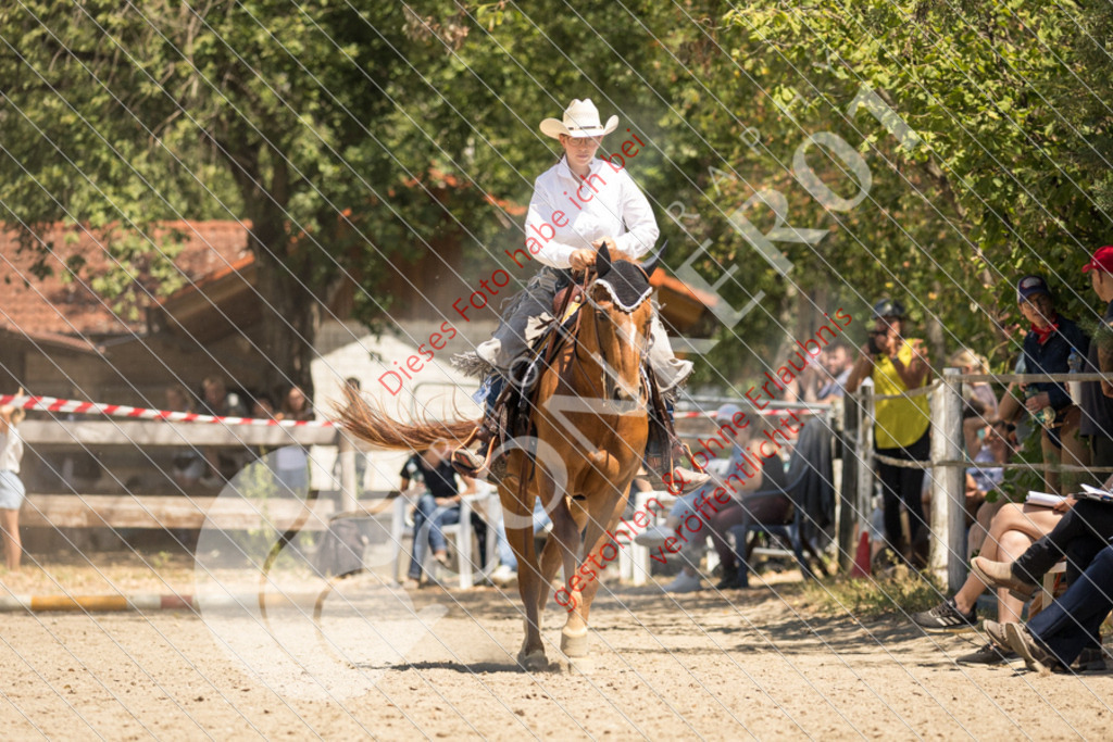 IMG_0551 | Sport-, Event- und Tierfotos in Profiqualität. Einfach auswählen, bestellen und herunterladen. Dein Moment – perfekt festgehalten.