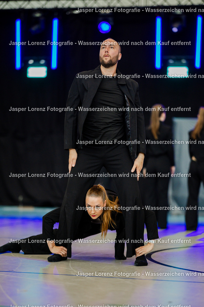 JUST A SHOW | Jasper Lorenz Fotografie - Realisiert mit Pictrs.com