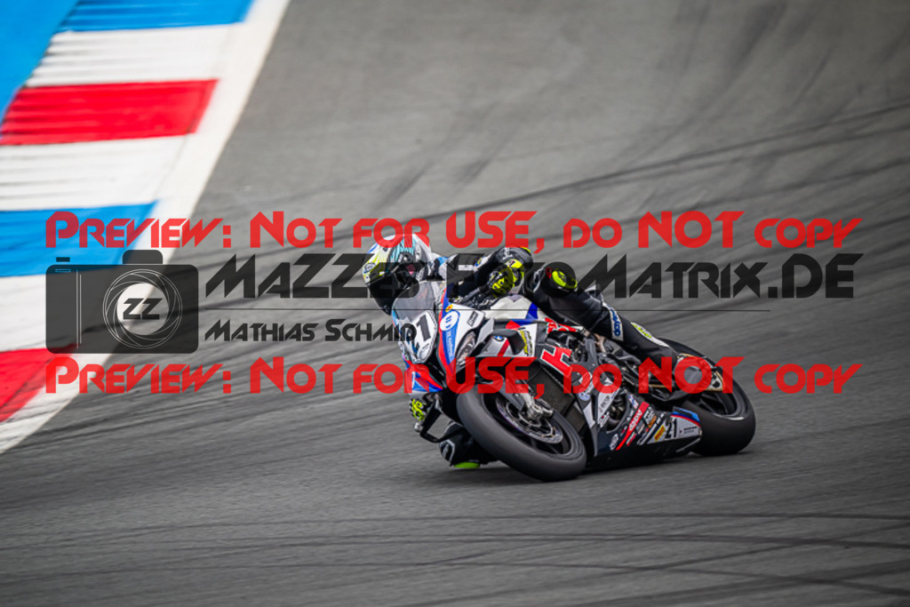 MaZZes_Fotomatrix_20230819_6007705_2205 | PRO SUPERSTOCK