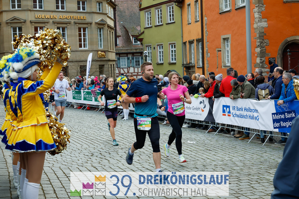 39. 3Koenigslauf 2025 | 20250106_3koenigslauf - Realisiert mit Pictrs.com