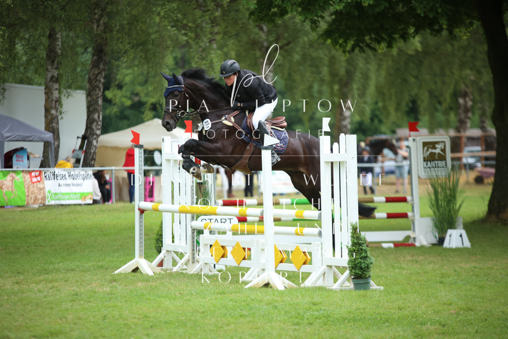 IMGM5863 | pl-fotografie