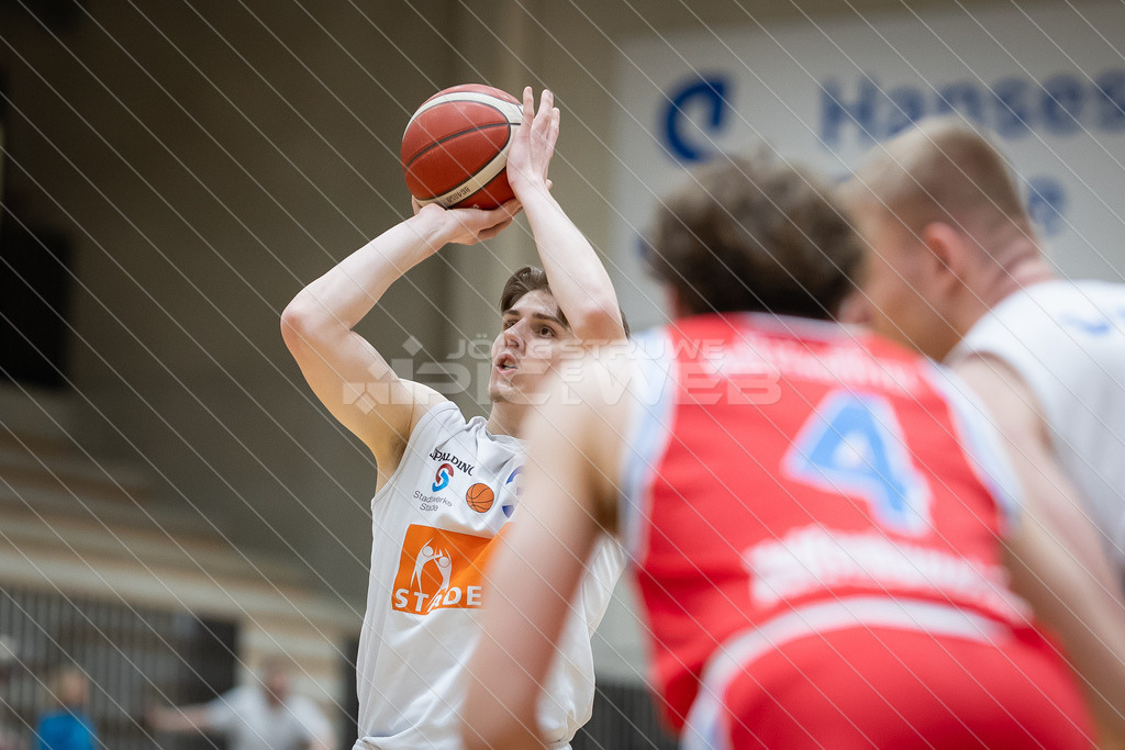 20260328_Picselweb-Fotografie_2R3_0774 | Dein Fotograf aus dem Landkreis Stade für Sport und Events - Realisiert mit Pictrs.com