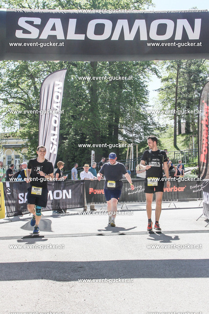MARI8416 | Sportfoto event-gucker Herbert Scherer