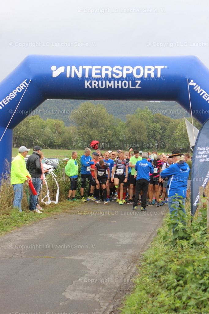 IMG_0199 | LG Laacher See e. V. - Realisiert mit Pictrs.com