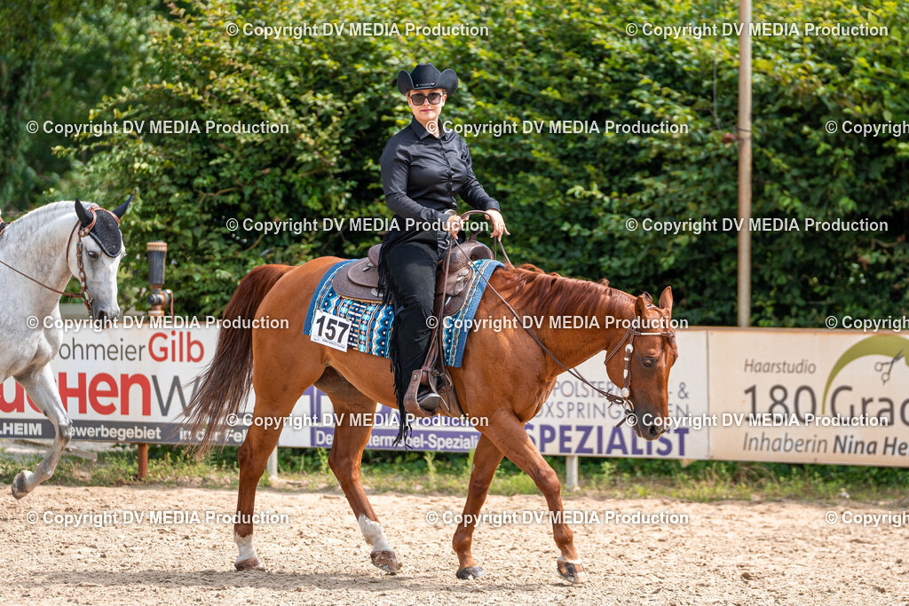 Zeiskam Tag 3-367 | dv-media-shop - Realisiert mit Pictrs.com