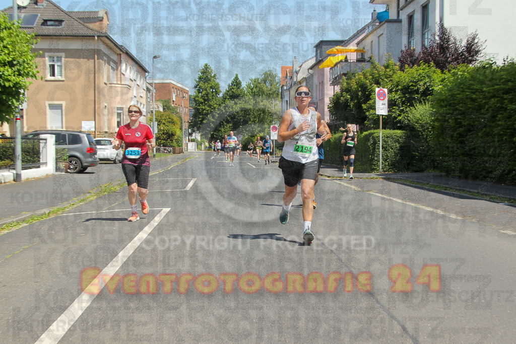 250621_1204_EV4_6016 | Sportfotografie im Rhein-Sieg Kreis, Köln, Bonn, NRW, Rheinland Pfalz, Hessen, etc. Unser Tätigkeitsfeld umfasst den Laufsport vom Volkslauf über den Marathon, Duathlon, Triathon bis zum Ultralauf wie Kölnpfad Ultra oder Schindertrail.