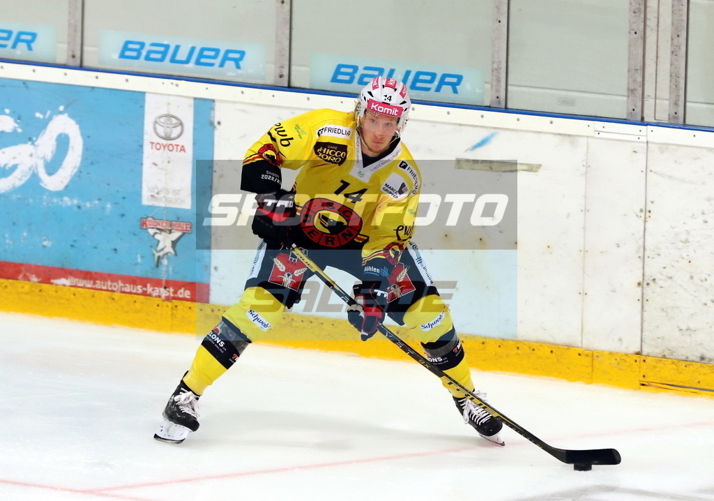 Colin Gerber - SCB | Colin Gerber - SCB - Realisiert mit Pictrs.com