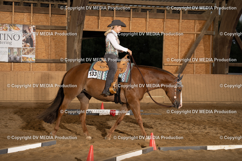 NE101438 | dv-media-shop - Realisiert mit Pictrs.com