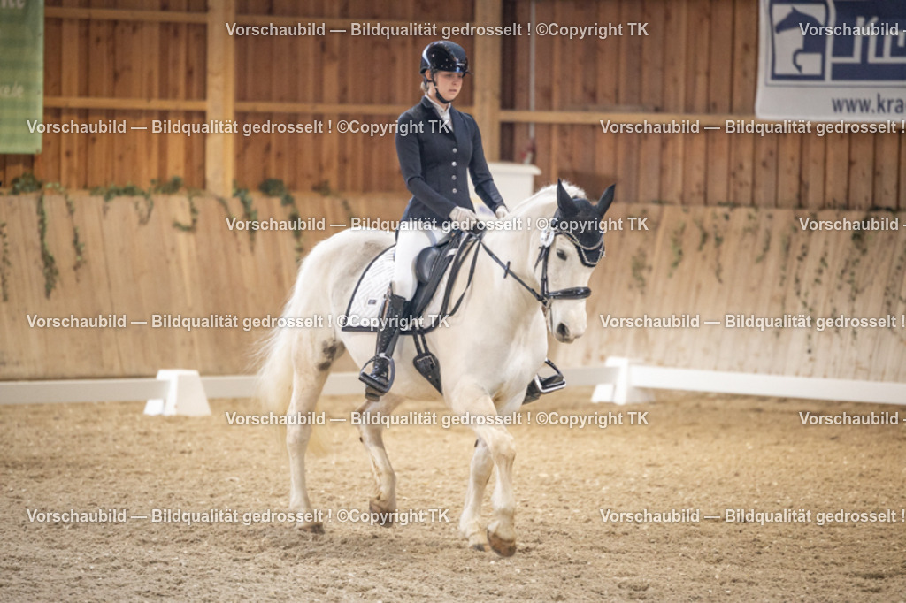 _D5A1505 | Emotionale Pferde- & People-Fotografie rund um Heidelberg, Leimen & Umgebung. Natürliche Fotos von Pferd, Mensch & Familie. Jetzt Termin sichern!