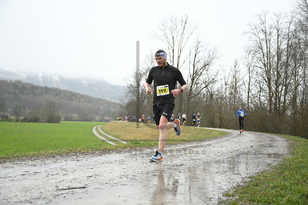 _DB27641 | Onlineshop von Fotograf Dominik Berchtold. Freiberuflicher Fotograf aus dem schönen Allgäu. Spezialisiert auf Sportfotos, Landschaftsbilder, Portraits, Reportagen und Werbefotos aus dem Allgäu. 