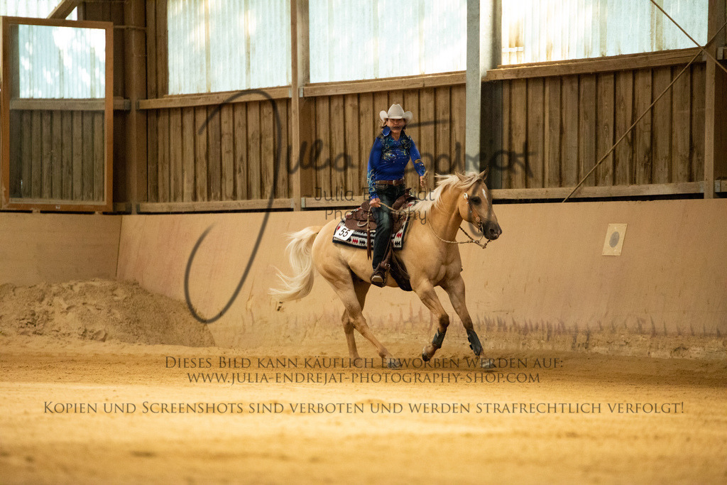 20220701-JuliaEndrejatPhotography-2459 | Julia Endrejat Photography