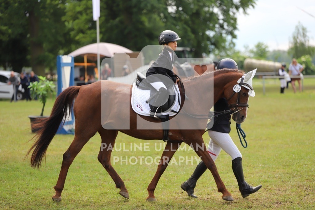 IMG_8724 | Pauline Ullmann Photography - Realisiert mit Pictrs.com