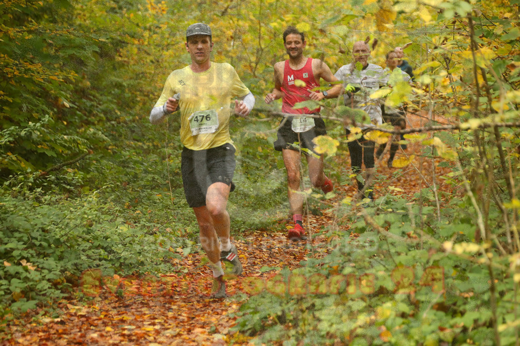 251026_1220_EX2_5096 | Eventfotografie 24Sport- und Eventfotografie