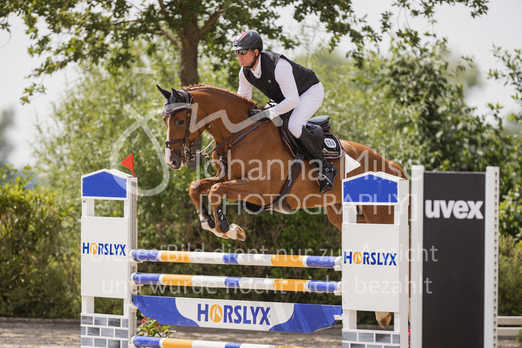 230616_Lemwerder_Springpf-L2-732 | Deine schönsten Turniermomente als professionelle Fotos! Entdecke hochwertige Pferdesport-Fotografie im Online-Shop. Jetzt Fotos finden & bestellen!