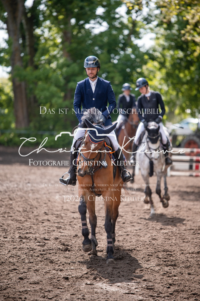 DSC_1345 | Christina-Kleuver
