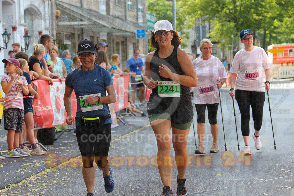 220625_1715_EX1_6483 | Sportfotografie im Rhein-Sieg Kreis, Köln, Bonn, NRW, Rheinland Pfalz, Hessen, etc. Unser Tätigkeitsfeld umfasst den Laufsport vom Volkslauf über den Marathon, Duathlon, Triathon bis zum Ultralauf wie Kölnpfad Ultra oder Schindertrail.