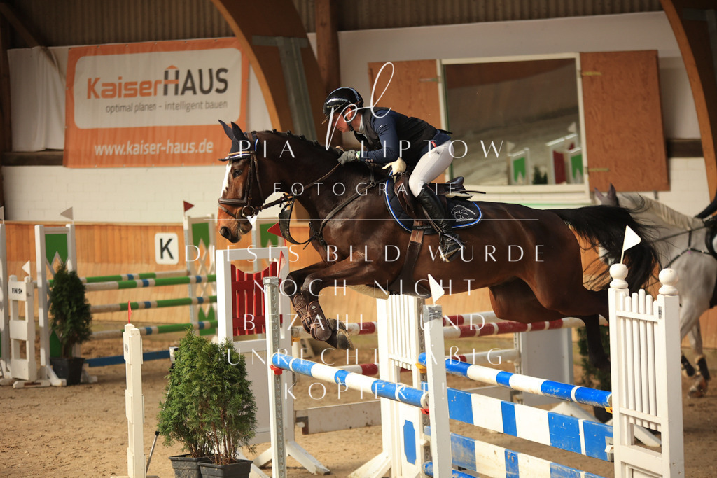 IMGT0059 | pl-fotografie