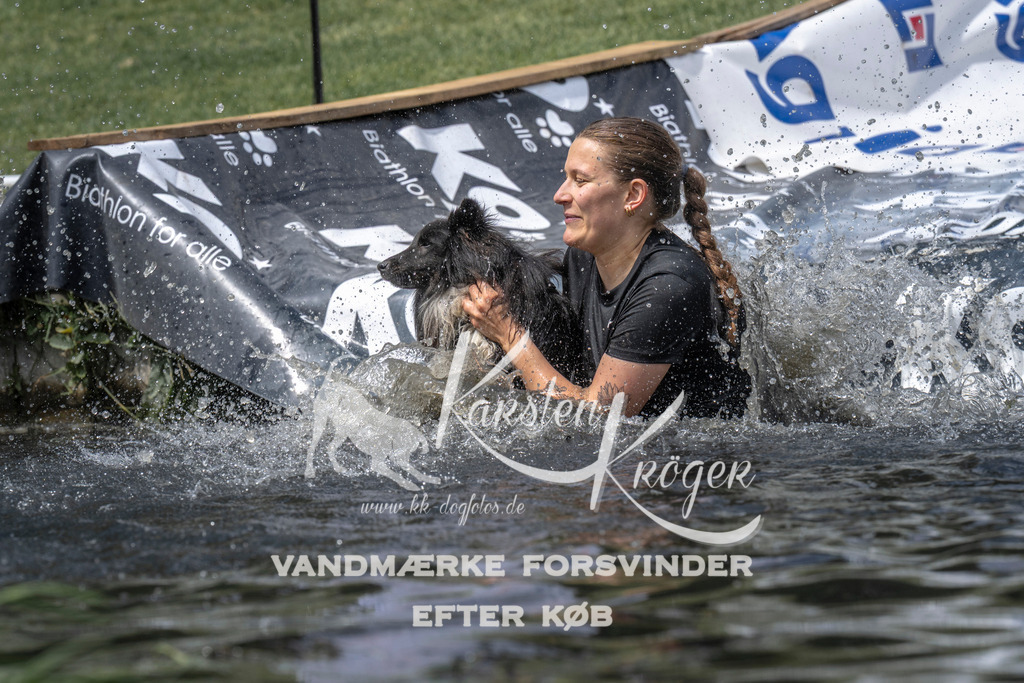 1208_ZZ95709 | kk-dogfotos