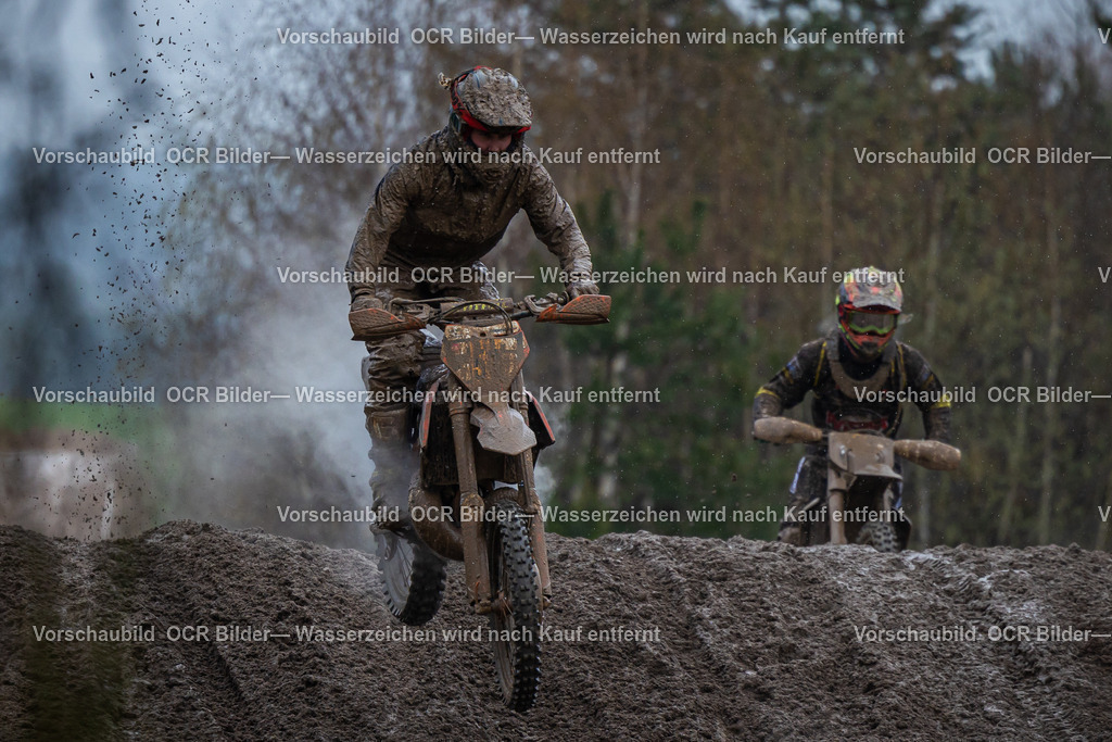 GCC Triptis Sonntag R6-0831 | OCR Bilder Fotograf Eisenach Michael Schröder