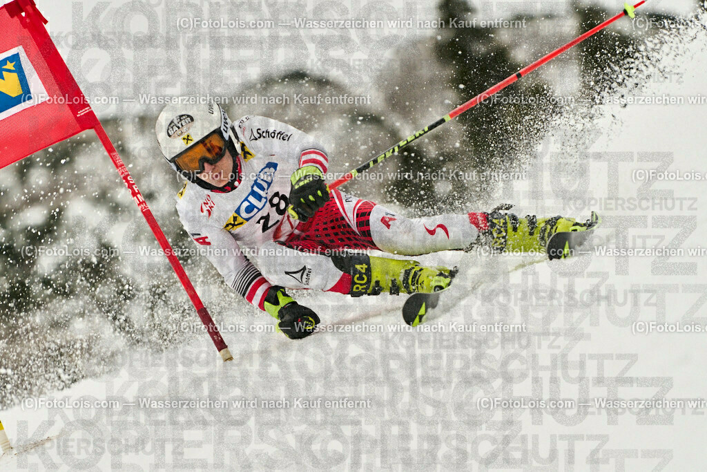 ALP3491_NWC-RTL_Hochkar_Bayer Bastian | (C)FotoLois.com, Alois Spandl, NÖ RAIKA Club-Nachwuchscup_Giant Slalom am Hochkar/Draxlerloch, So 15. Jänner 2023.