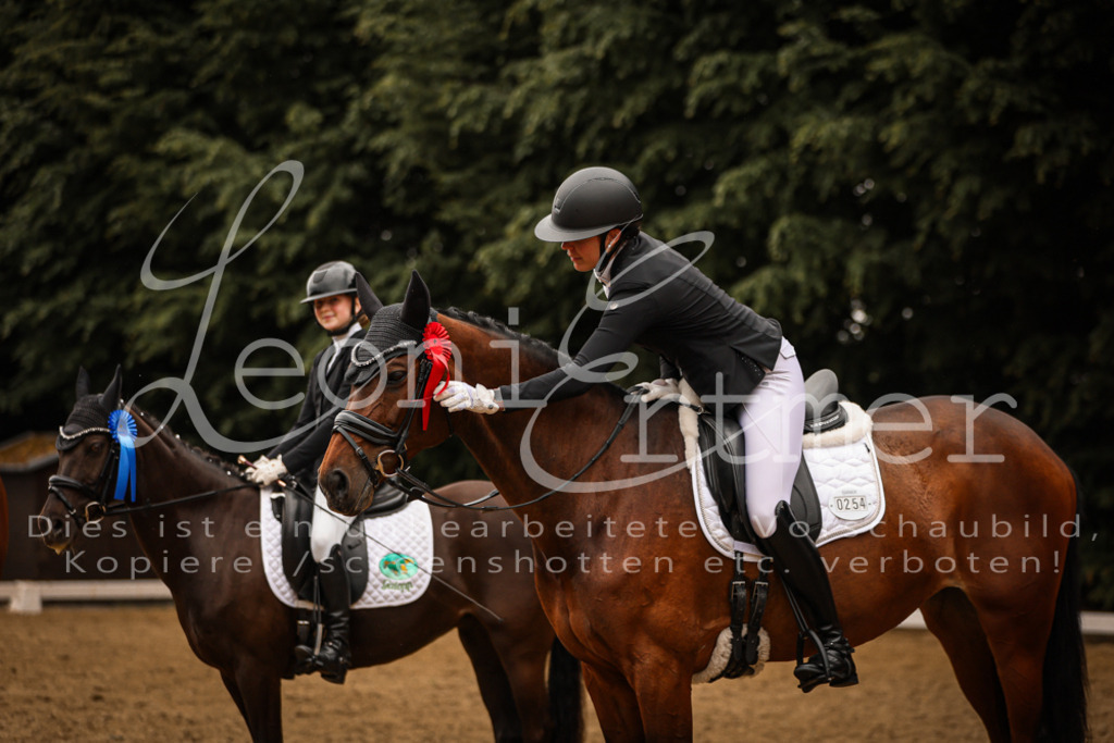 DoDrA200395 | Leoni Ertmer Photography - Realisiert mit Pictrs.com