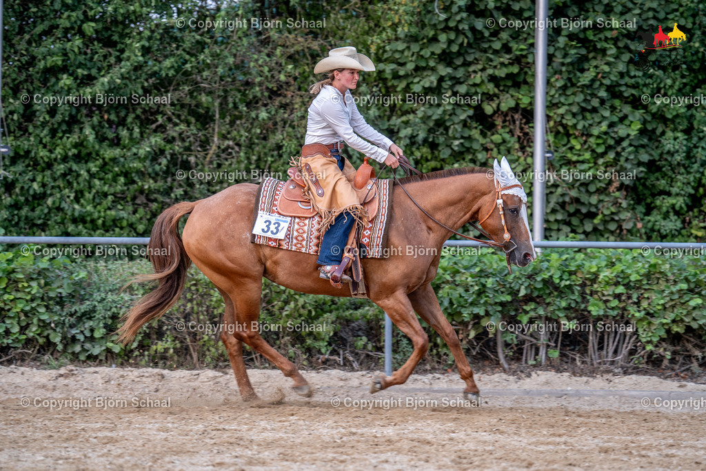 LMB04761 | BS-foto