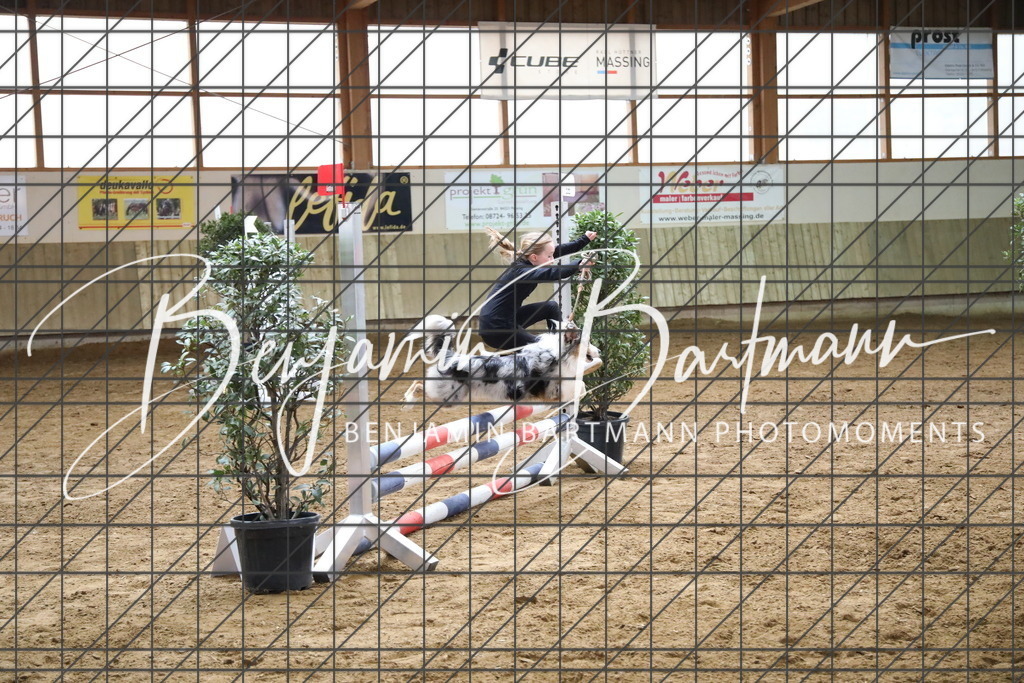 AZ2A8656 | Benjamin Bartmann Photomoments