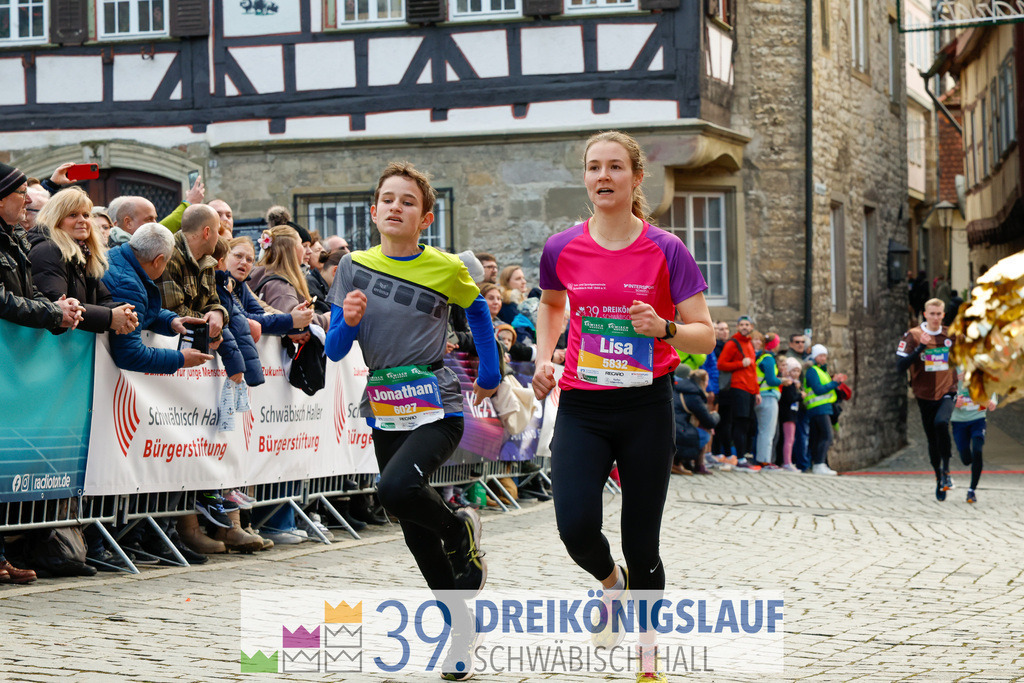 39. 3Koenigslauf 2025 | 20250106_3koenigslauf - Realisiert mit Pictrs.com