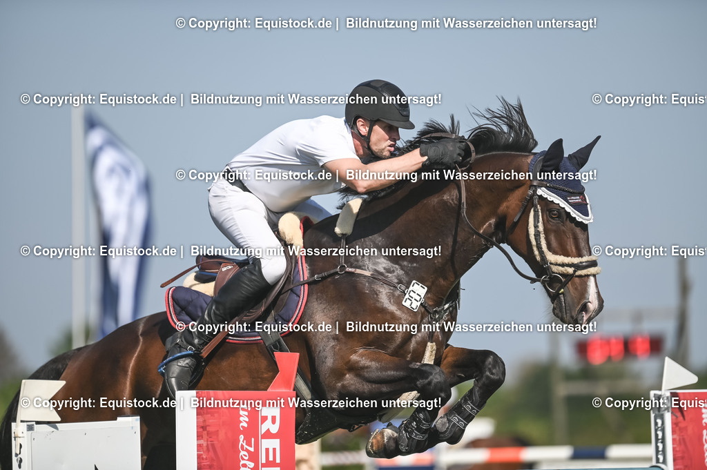 20230909_25_Punktespringen_S_0045 | Foto: Thomas Hartig