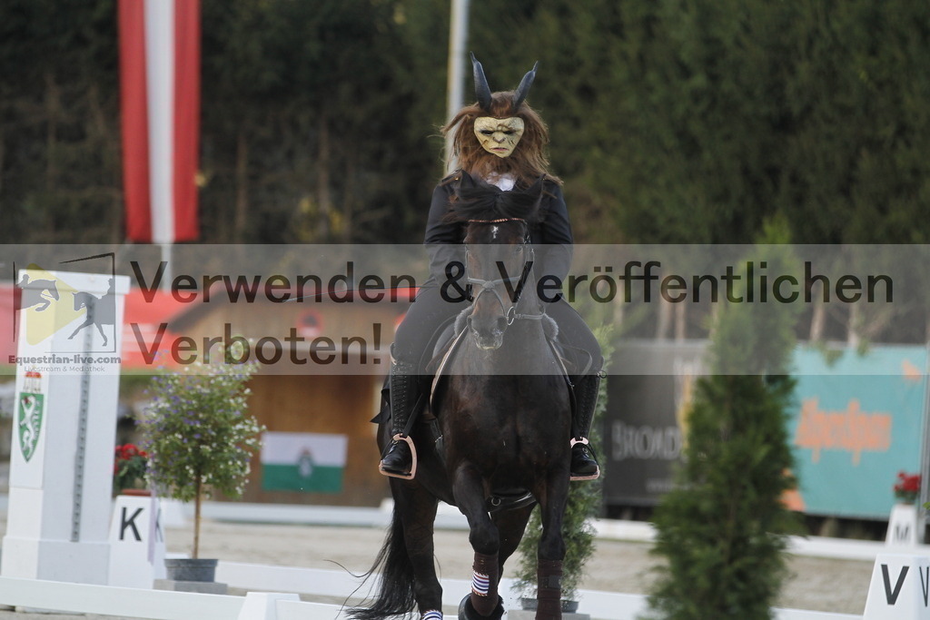 _MG_9083 | equestrian-live-com
