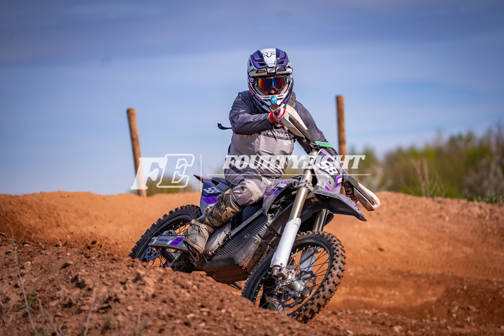 DSC02145 | fourtyeightmedia - Realisiert mit Pictrs.com