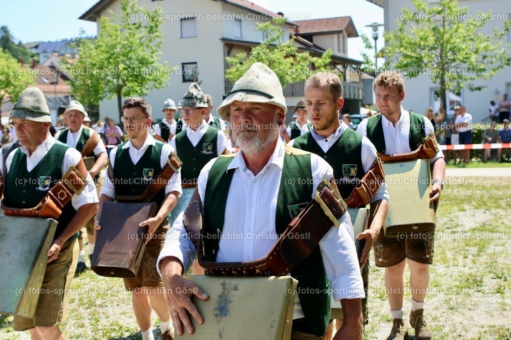 IMG_0836 | fotos-sportlich-belichtet - Realisiert mit Pictrs.com