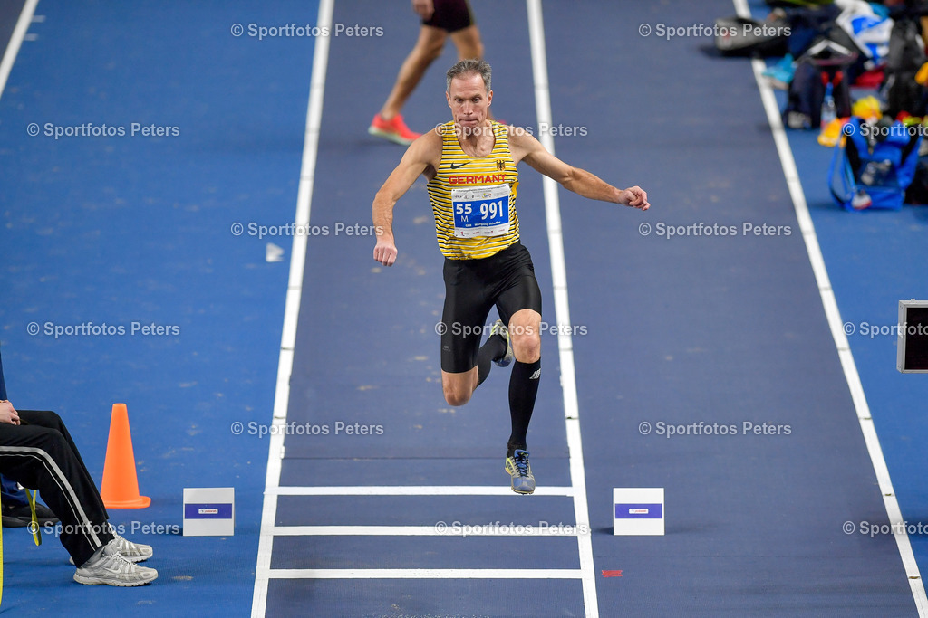 Masters Hallen-EM_Tag 7-80 | Masters Hallen-EM am 02.04.2026 in Torun - Realized with Pictrs.com