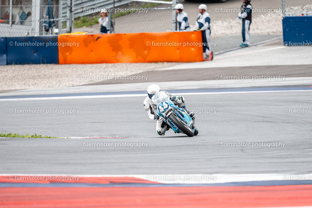 fuernholzer_250727-C4-705 | Racing Days 2025 - 22. Rupert Hollaus Rennen - © Christian Fuernholzer | fuernholzer photography