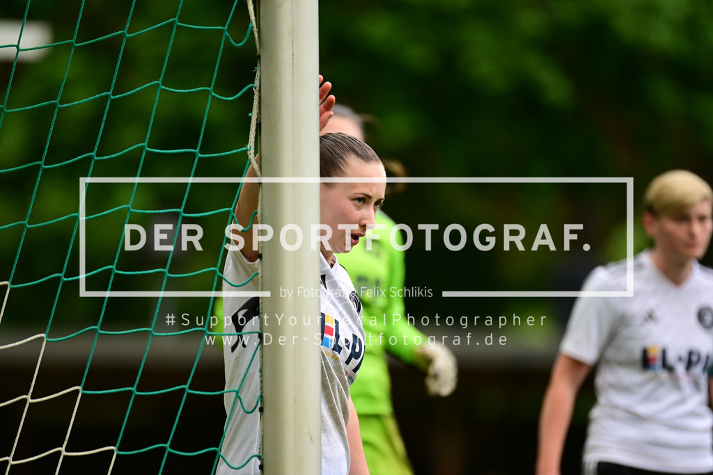 Fußball I Frauen I Saison 2025-2026 I Niedersachsen-Pokal I Halbfinale I FC Jesteburg-Bendestorf - SV TiMoNo I 191467 | Der Sportfotograf. - Realisiert mit Pictrs.com