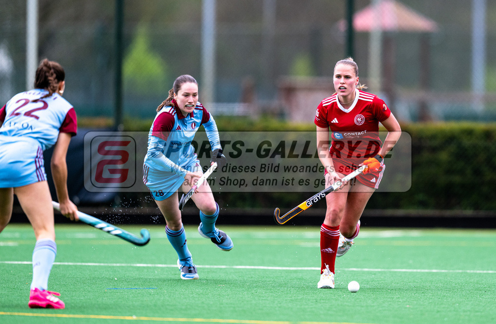 BHC Damen - UHC 3-2 nP 19.4.26 SG-7259 | Hockey,Sport,Fieldhockey,1.Bundesliga,2.Bundesliga,Sportfotografie,Shop,Sportphotography,Feldhockey,Hockeyliga