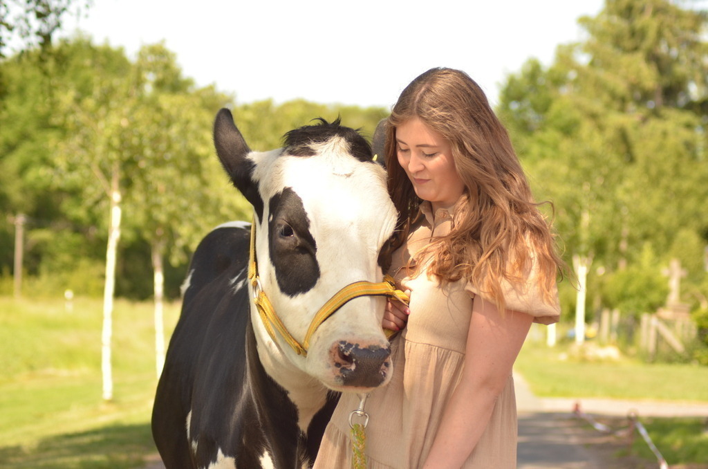 KS1_4530 | KS Studio Video- & Fotografie - Realisiert mit Pictrs.com