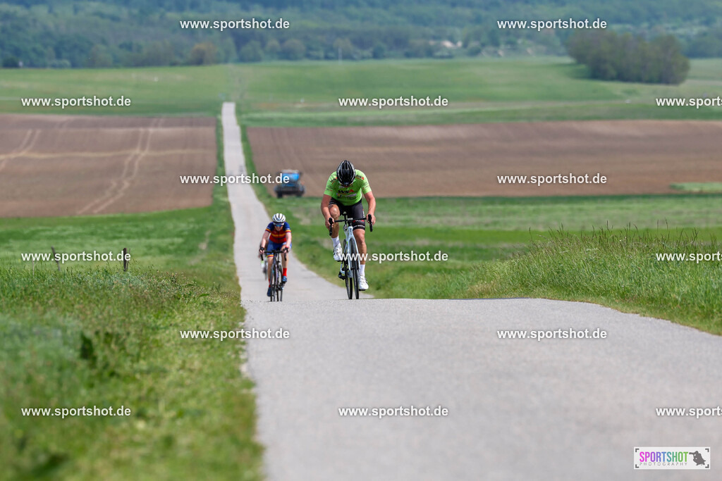 GY5A3602 | Neusiedler See Radmarathon 2025 #neusiedlerseeradmarathon #yourpictrs #sportshot_your_pictrs @Sportshotphotography Copyright:www.sportshot.de