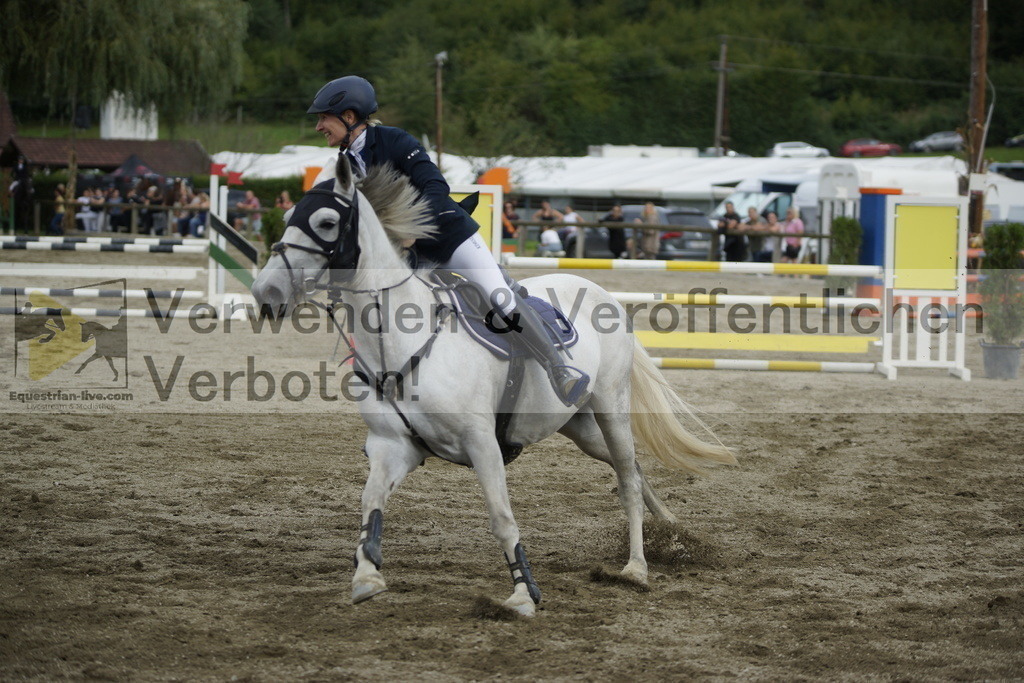 _DSC4515 | equestrian-live-com