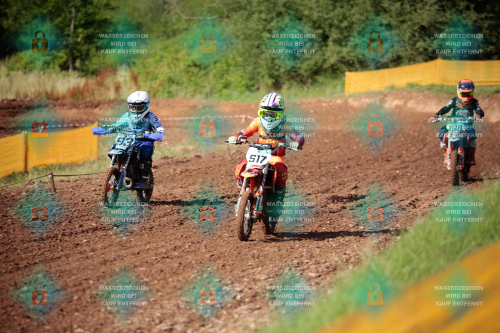 _HP_1785_1000o | HetPix, HetPix Fotodesign, Fotografie, Fotodesign, Webshop, Sportfotografie, Portraitfotografie, Onlineshop, Sportfotografie, Polch, Motorsportfotografie, Eventfotografie