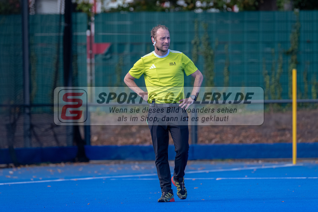 SM_20250913-D85_2866 | Hinrunde (M) HPC - TSV Mannheim / 6:4 n.P. (3:3)